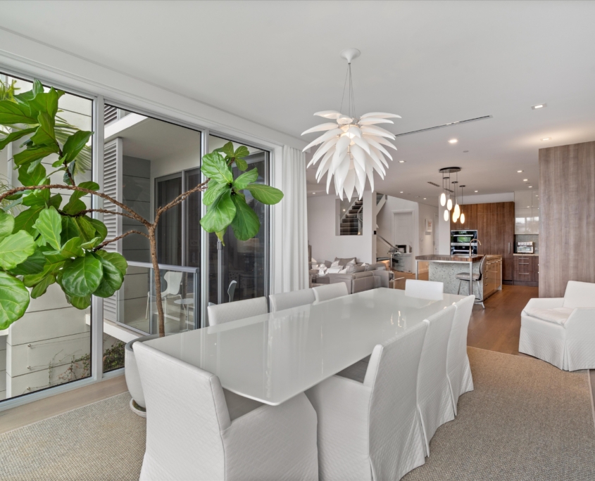 19-126 Mac Farlane Drive D Delray Beach, FL-129