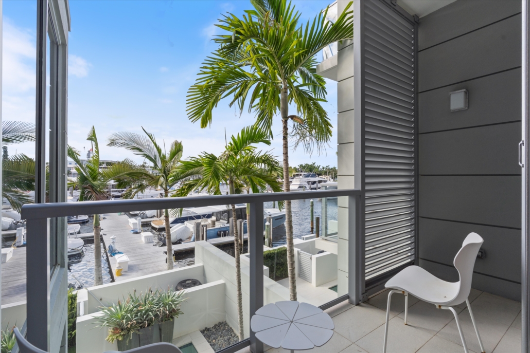 20-126 Mac Farlane Drive D Delray Beach, FL-131