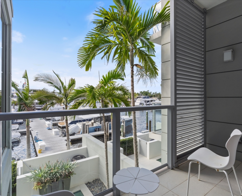 20-126 Mac Farlane Drive D Delray Beach, FL-131