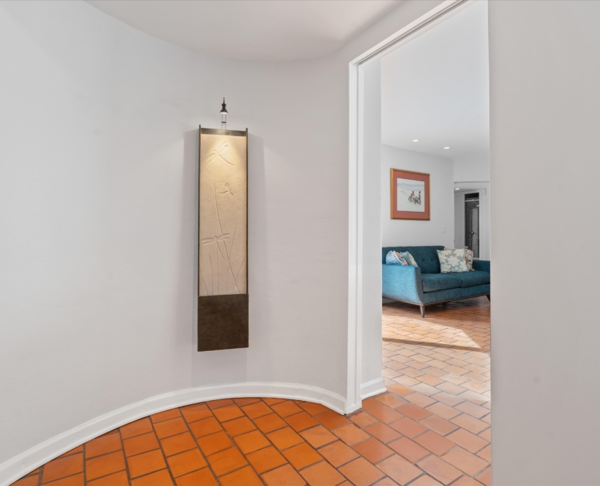 20-815 Tangerine Way Delray Beach, FL-138