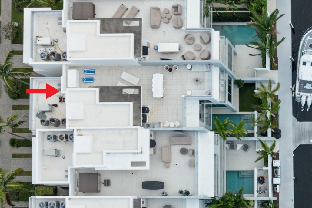 20251104152100844332000000-o