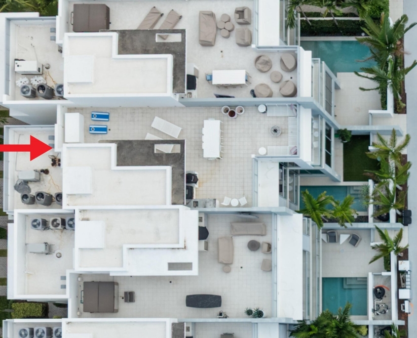 20251104152100844332000000-o