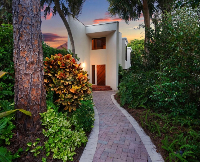 20251114224118546613000000-o