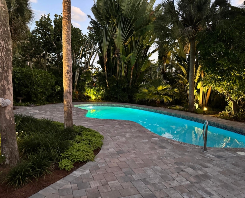 20251119182406123279000000-o