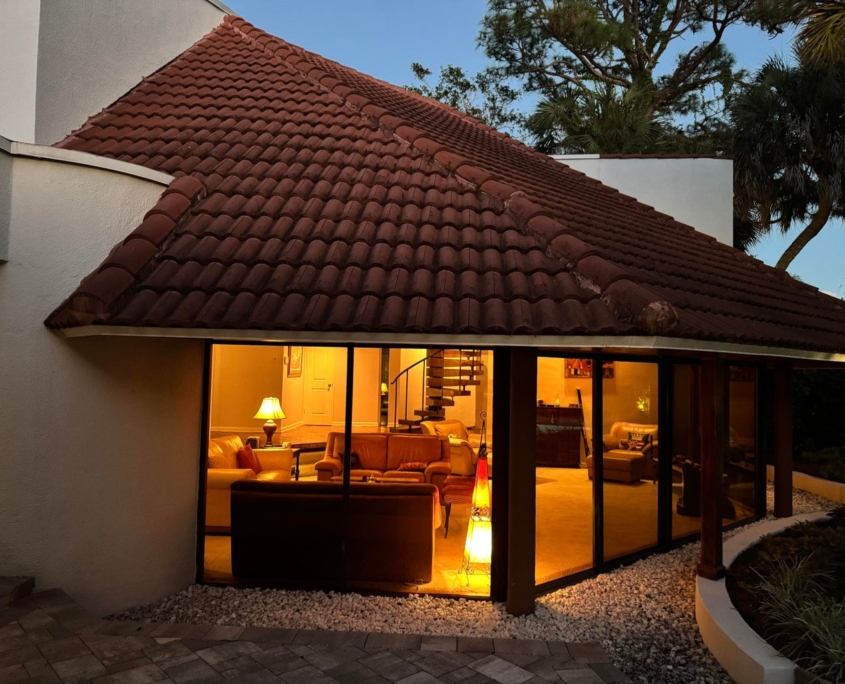 20251119182532084843000000-o