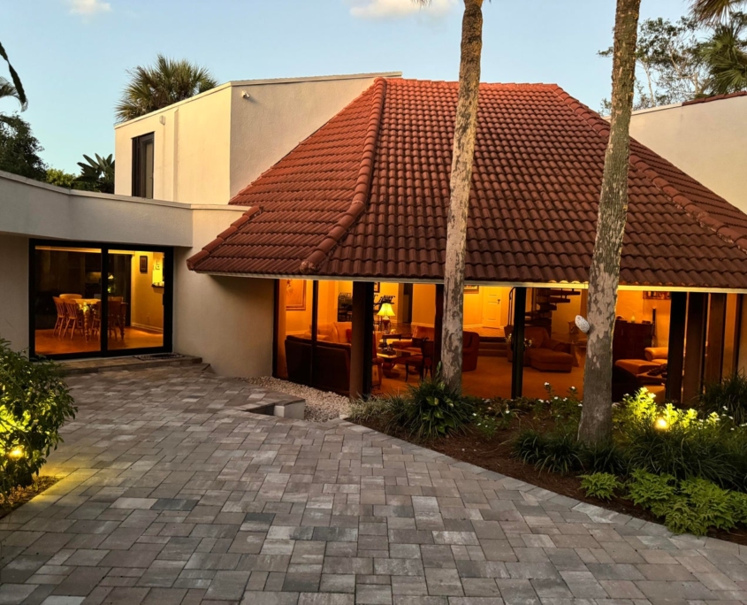 20251119182544218517000000-o