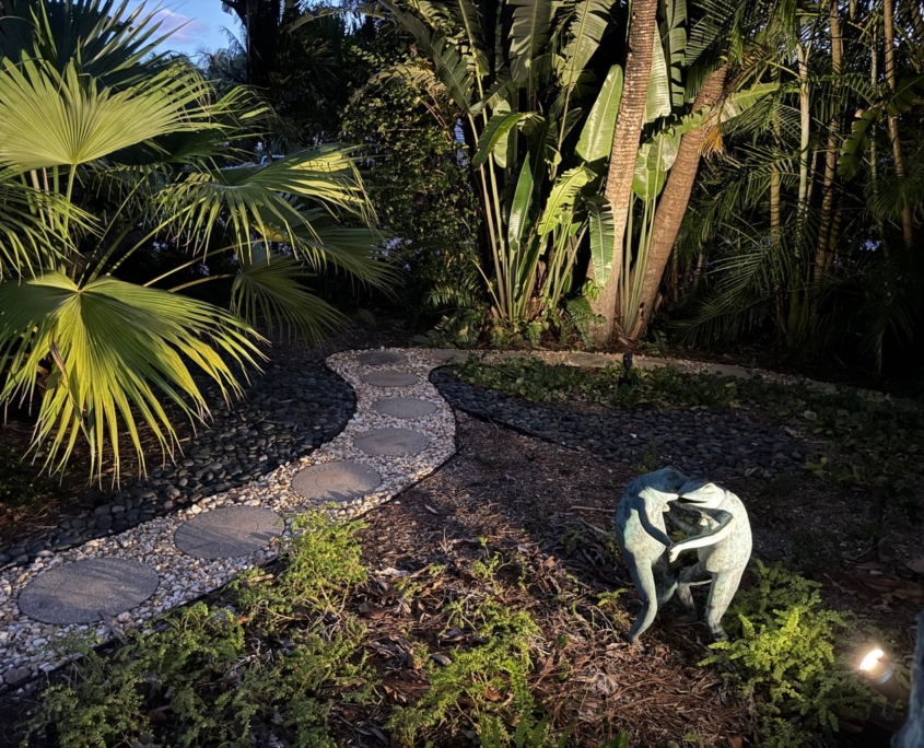 20251119182555802257000000-o