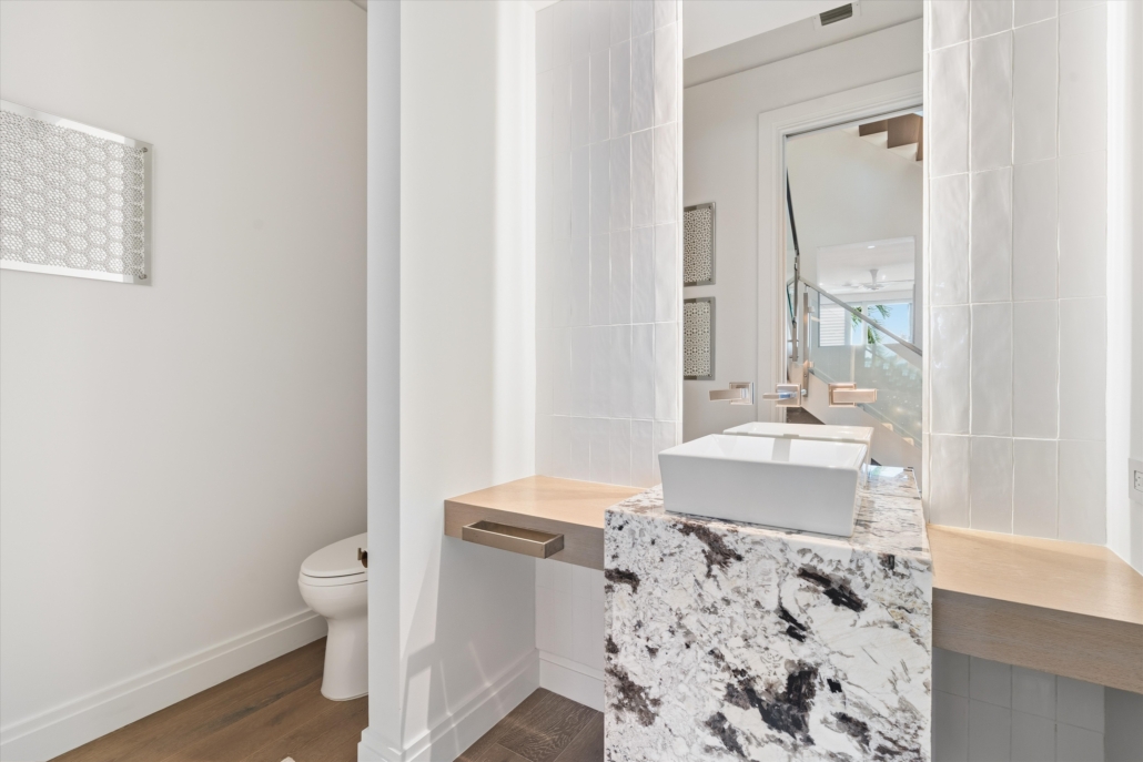 21-126 Mac Farlane Drive D Delray Beach, FL-117