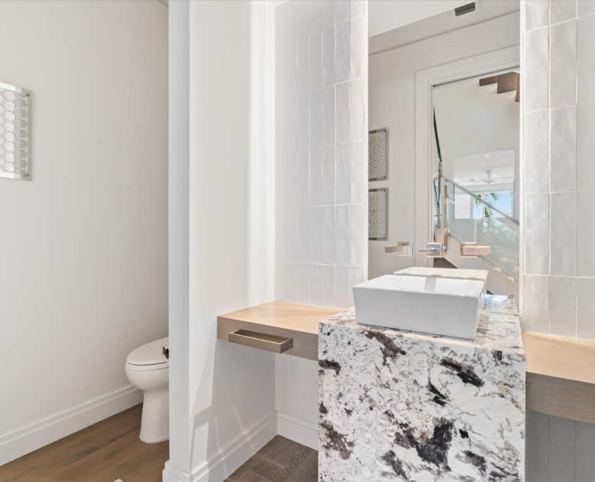 21-126 Mac Farlane Drive D Delray Beach, FL-117