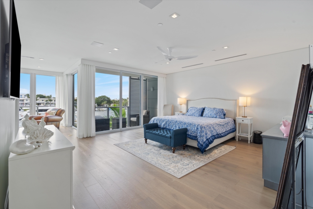 22-126 Mac Farlane Drive D Delray Beach, FL-139