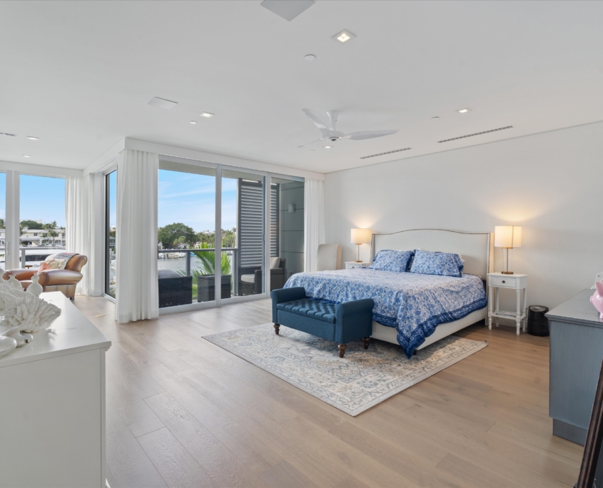 22-126 Mac Farlane Drive D Delray Beach, FL-139