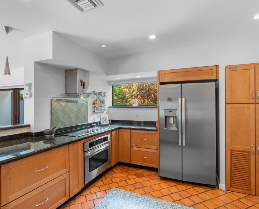 22-815 Tangerine Way Delray Beach, FL-108