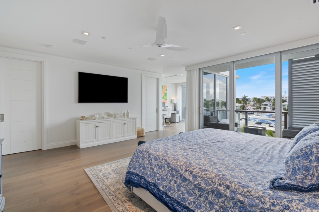 23-126 Mac Farlane Drive D Delray Beach, FL-140