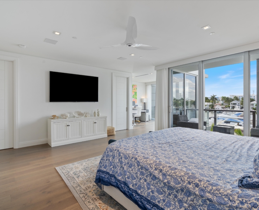 23-126 Mac Farlane Drive D Delray Beach, FL-140