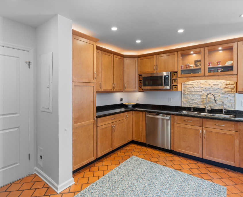 23-815 Tangerine Way Delray Beach, FL-109