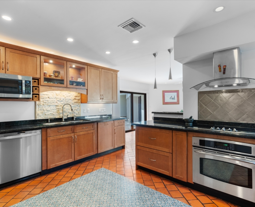 24-815 Tangerine Way Delray Beach, FL-101