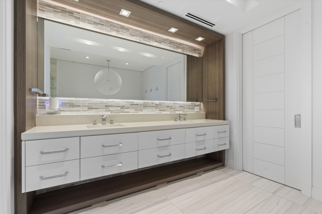 25-126 Mac Farlane Drive D Delray Beach, FL-137