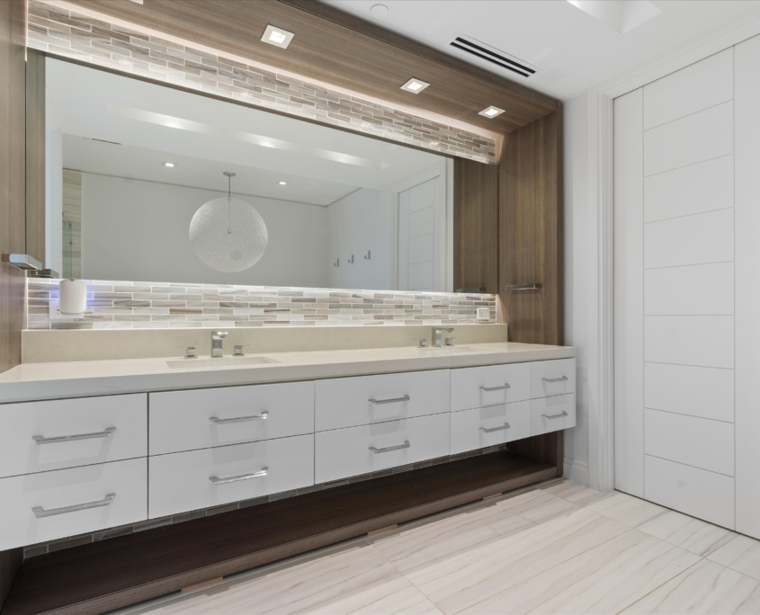 25-126 Mac Farlane Drive D Delray Beach, FL-137