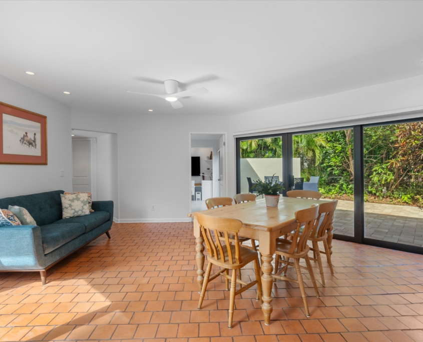 25-815 Tangerine Way Delray Beach, FL-102