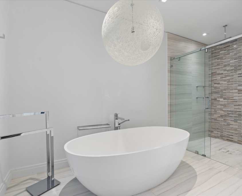 26-126 Mac Farlane Drive D Delray Beach, FL-138