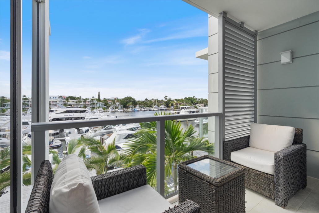 27-126 Mac Farlane Drive D Delray Beach, FL-142