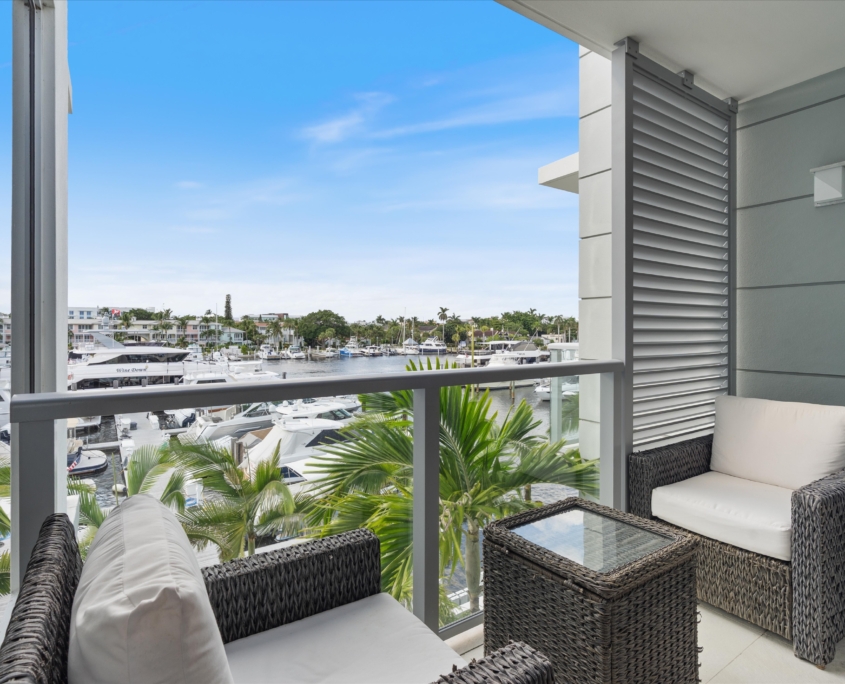 27-126 Mac Farlane Drive D Delray Beach, FL-142