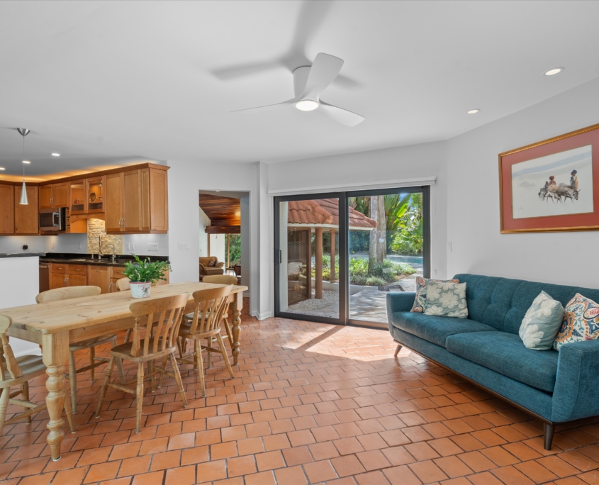 27-815 Tangerine Way Delray Beach, FL-106