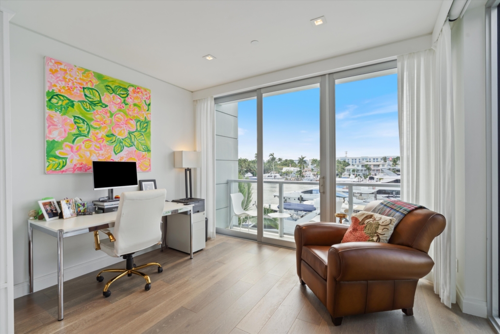 28-126 Mac Farlane Drive D Delray Beach, FL-143