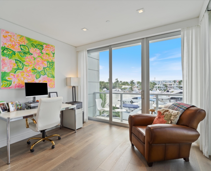 28-126 Mac Farlane Drive D Delray Beach, FL-143