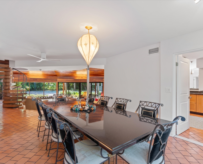 28-815 Tangerine Way Delray Beach, FL-134