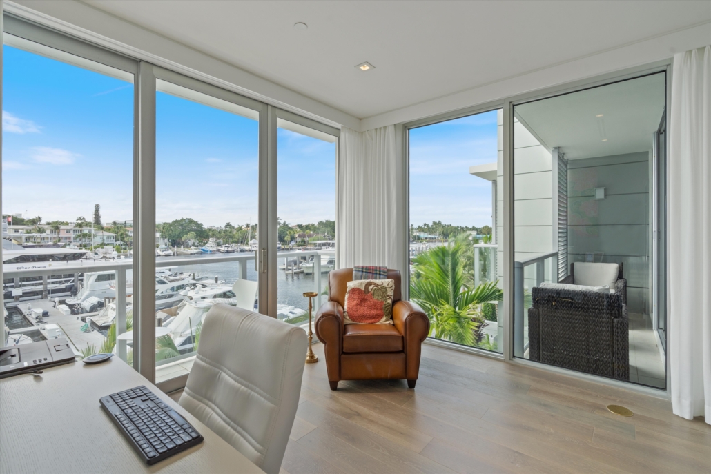 29-126 Mac Farlane Drive D Delray Beach, FL-144