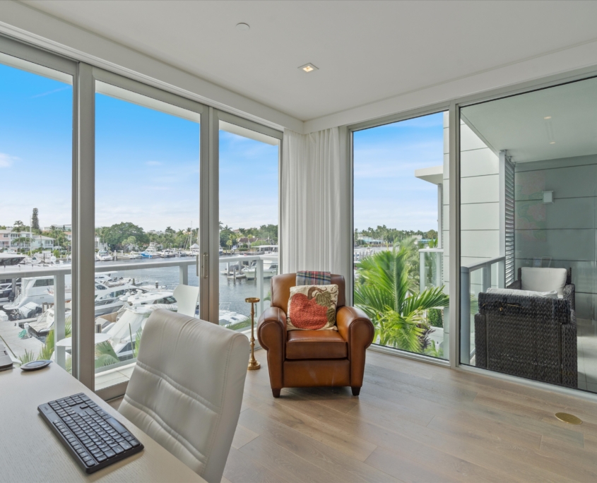 29-126 Mac Farlane Drive D Delray Beach, FL-144