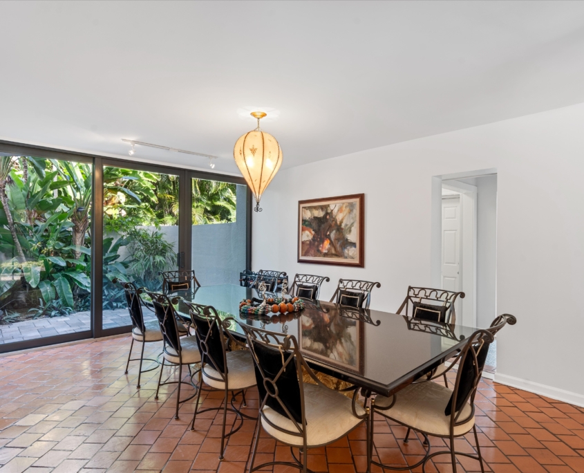 29-815 Tangerine Way Delray Beach, FL-121