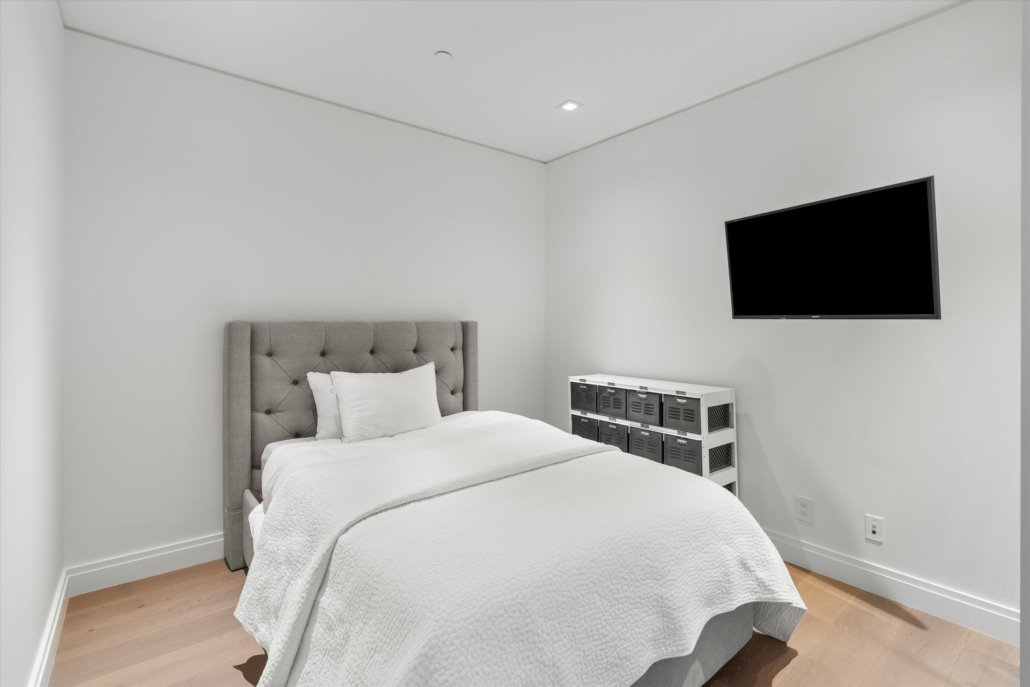 30-126 Mac Farlane Drive D Delray Beach, FL-107