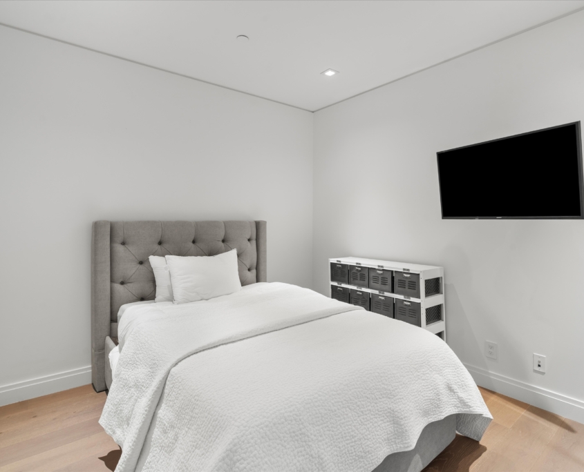 30-126 Mac Farlane Drive D Delray Beach, FL-107