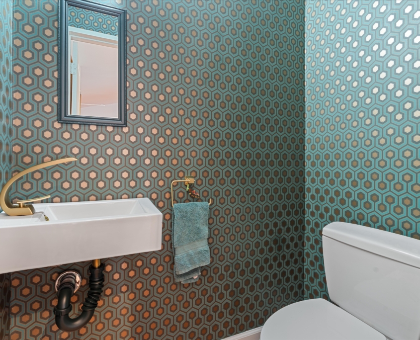 30-815 Tangerine Way Delray Beach, FL-122