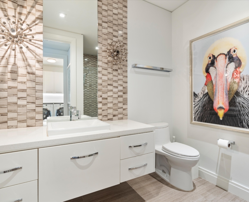 31-126 Mac Farlane Drive D Delray Beach, FL-109