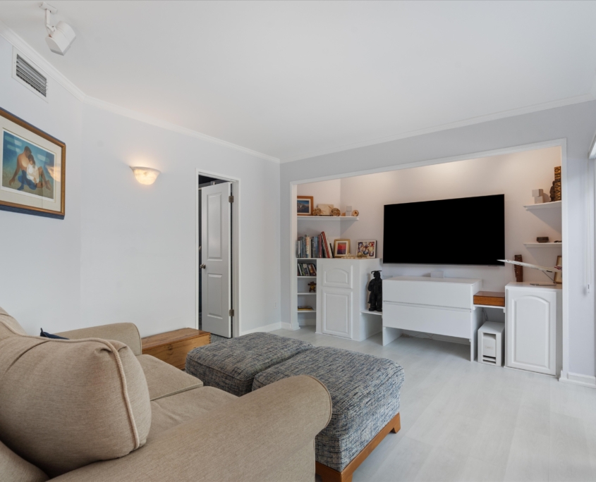 31-815 Tangerine Way Delray Beach, FL-104