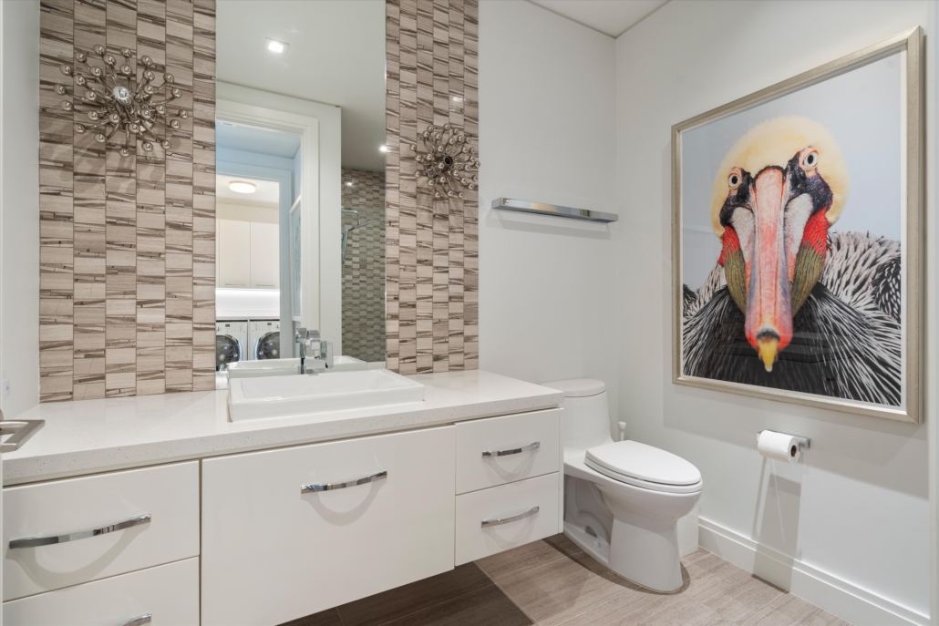 32-126 Mac Farlane Drive D Delray Beach, FL-110