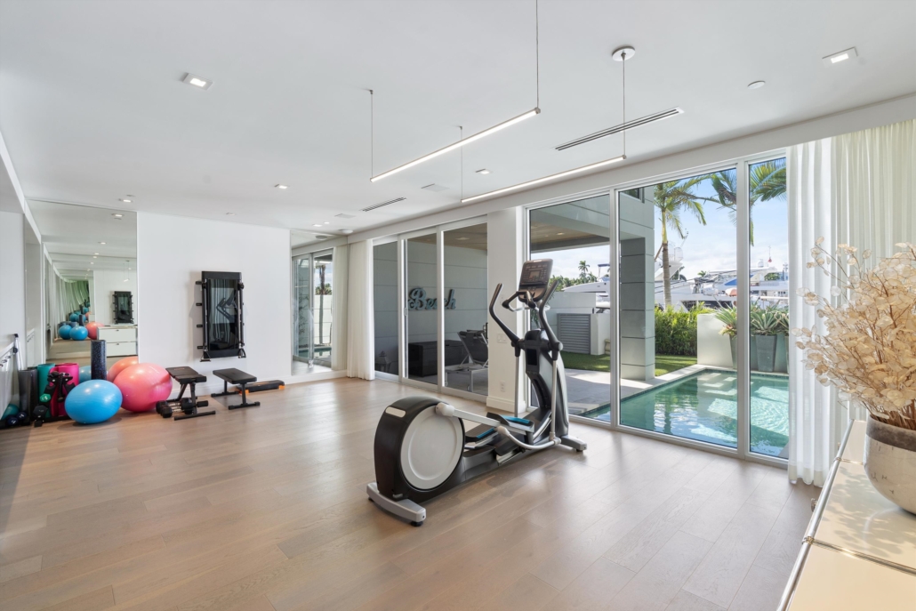 33-126 Mac Farlane Drive D Delray Beach, FL-111