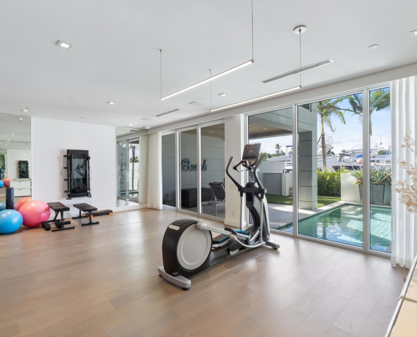 33-126 Mac Farlane Drive D Delray Beach, FL-111