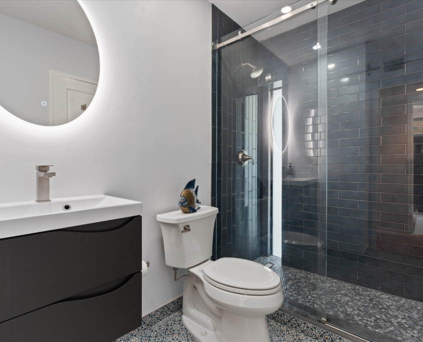 33-815 Tangerine Way Delray Beach, FL-110