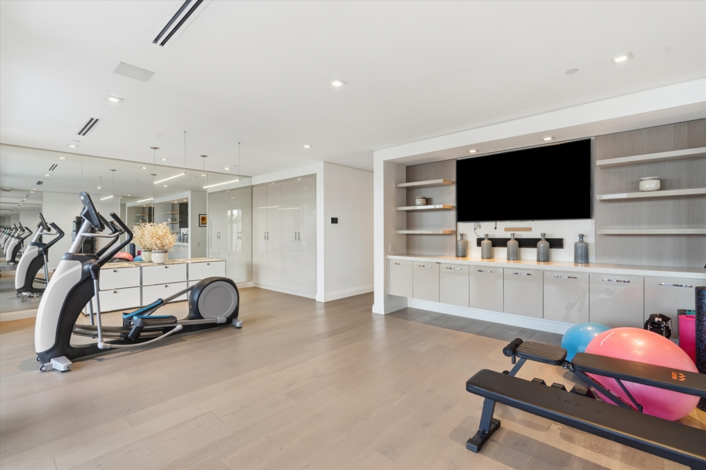 34-126 Mac Farlane Drive D Delray Beach, FL-112