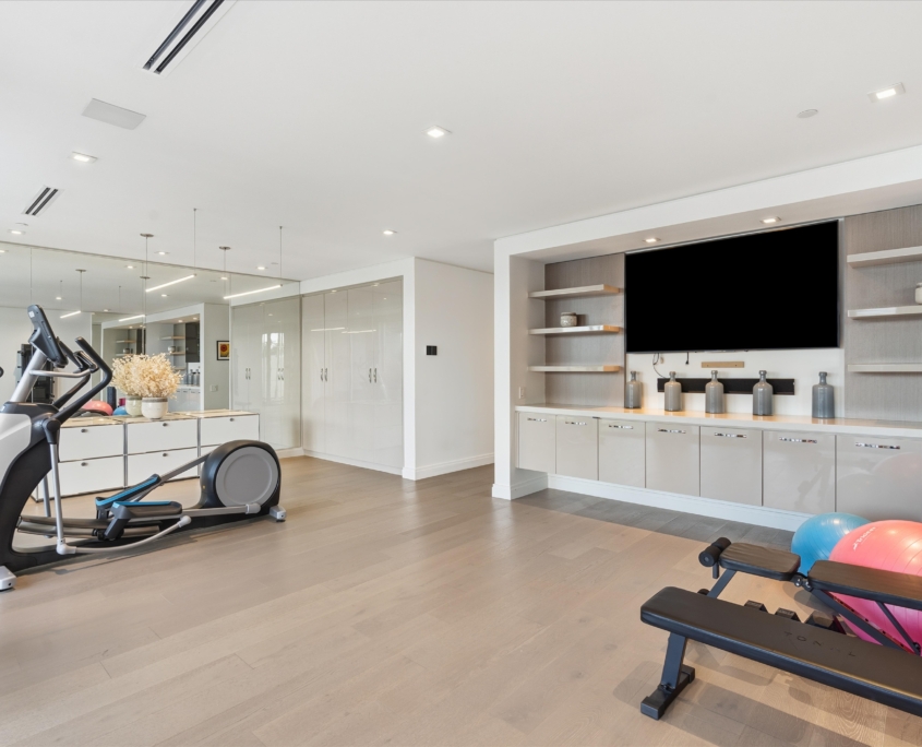 34-126 Mac Farlane Drive D Delray Beach, FL-112