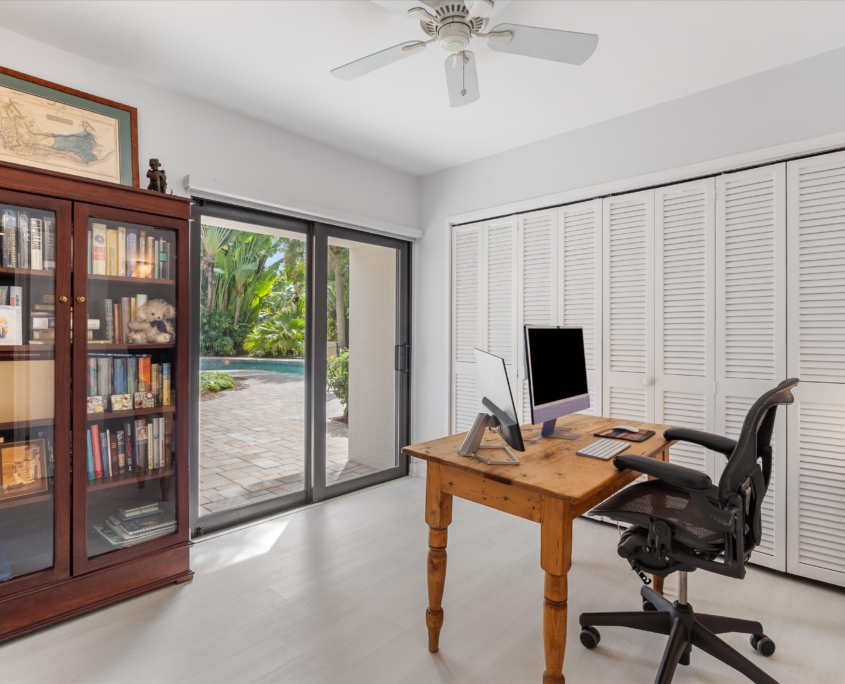 34-815 Tangerine Way Delray Beach, FL-111