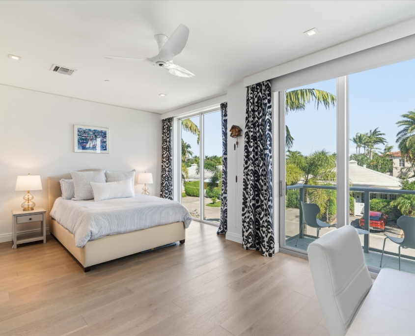 35-126 Mac Farlane Drive D Delray Beach, FL-114