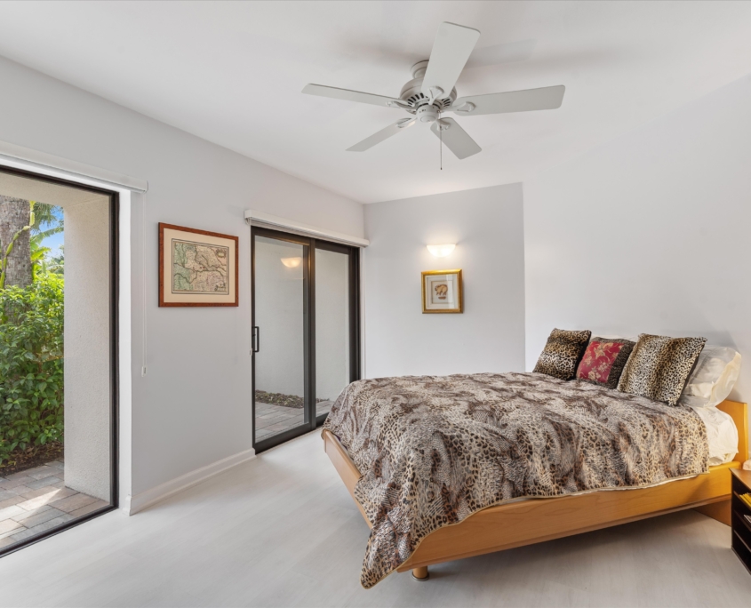 35-815 Tangerine Way Delray Beach, FL-112