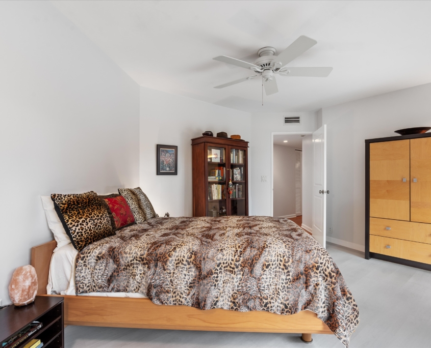 36-815 Tangerine Way Delray Beach, FL-113