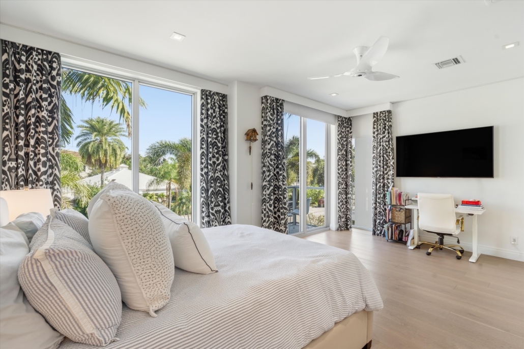 37-126 Mac Farlane Drive D Delray Beach, FL-116
