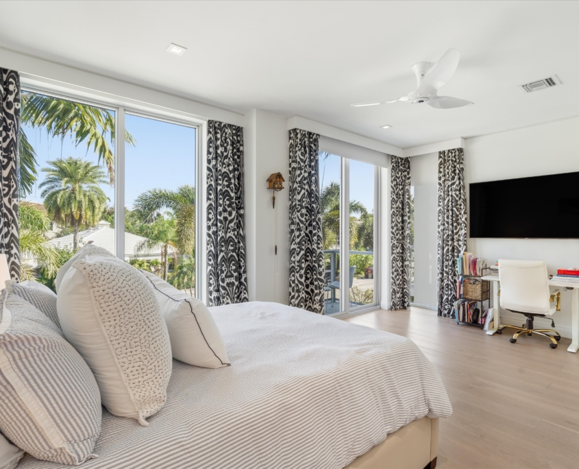 37-126 Mac Farlane Drive D Delray Beach, FL-116